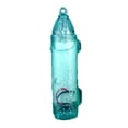 thumbnail image 4 of kurtrusly Mini Fishing Light Portable LED Underwater Fish Lure Lamp DIY Fishing Bait blue 5Set, 4 of 6
