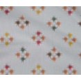thumbnail image 4 of oneOone Cotton Flex Fabric Geometric Line Ikat Print Sewing Fabric BTY 40 Inch Wide, 4 of 4