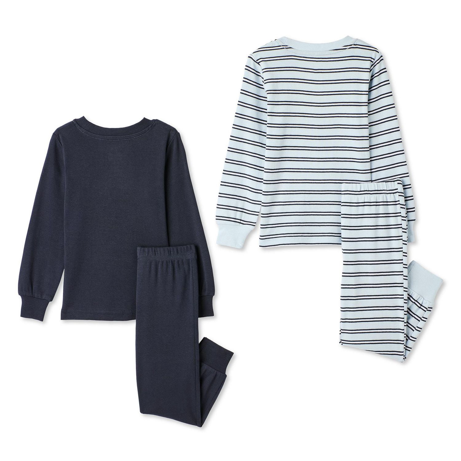 Lot de 2 pyjamas George pour petits garçons