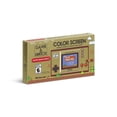 thumbnail image 1 of Jeu vidéo GAME & WATCH: SUPER MARIO BROS. pour (Game & Watch), 1 of 8