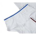 thumbnail image 4 of Buyless Fashion Boys Brief In Assorted Colors Soft Cotton Underwear 4 Pack, 4 of 7