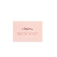 thumbnail image 1 of Savon pour Sourcils, 1 of 5