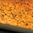 thumbnail image 5 of Catit Nibbly Treats for Cats, Chicken Flavour, 90g, 5 of 5