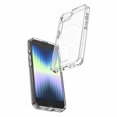 thumbnail image 2 of Avana Étui Frost Cosmic MagSafe Violet pour iPhone 17e/16e, 2 of 5