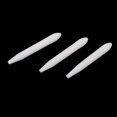 thumbnail image 1 of Paint Marker Tips Replacement Nibs For Paint Marker Supplies Paint Marker 20pcs 35x4mm, 1 of 9