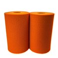 thumbnail image 4 of 2 Pcs Rouleaux de Coussinets en Mousse pour Extension de Jambe pour Banc de Poids Tables d'Inversion Coussinets en Mousse pour Entraînement Physique Course Yoga, 4 of 12