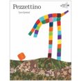thumbnail image 2 of Pezzettino By Lionni, Leo, 2 of 3