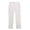 Cream, variant on BRAX Men's Cream Evans Stretch Luxury Chino Pants Casual - 50