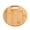 B, variant on Birdeem Chopping Board Solid Wood Chopping Board Fruit Board Chopping Board Household Kitchen Board Chopping Board Fruit Board Chopping Board