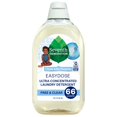 thumbnail image 1 of SVG DETERGENT LIQUID ULT CONC BABY 6 PIECE 23.1 OZ./683 ML, 1 of 5