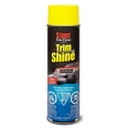 thumbnail image 1 of Stoner TRIM SHINE Aerosol, 1 of 3