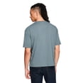 thumbnail image 3 of Canadiana Adult Gender Inclusive Washed Graphic T-Shirt, 3 of 6