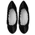 thumbnail image 3 of 1 Pair Ice Skate Boot Covers, Figure Hockey Skating Walking Protector, 3 of 8