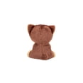 thumbnail image 4 of 4" berger allemand, 4 of 5