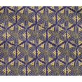 thumbnail image 4 of oneOone Cotton Flex Fabric Floral Block Print Fabric By Yard 40 Inch Wide, 4 of 4