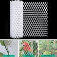 thumbnail image 4 of YAOMOBB Chicken Wire Net Low Pressure Chicken Wire Fence High Density Home Supplies, 4 of 6