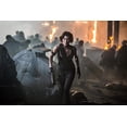 thumbnail image 2 of Resident Evil: The Final Chapter (4K Ultra HD + Blu-ray + Digital HD) (Bilingual), 2 of 3