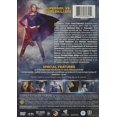 thumbnail image 3 of Supergirl , la Troisième Saison Complète (DVD), 3 of 3