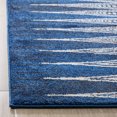 thumbnail image 5 of Safavieh Evoke Keisha Abstract Geometric Area Rug, 5 of 5