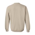 thumbnail image 3 of Gildan - Heavy Blend Crewneck Sweatshirt, 3 of 4