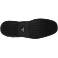 thumbnail image 4 of Nunn Bush Mens Sherman Slip-Resistant Work Shoe Oxford Sneaker, 4 of 8