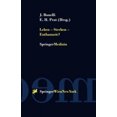 thumbnail image 3 of Leben, Sterben, Euthanasie?. Medizin und Ethik, 3 of 4
