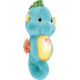 thumbnail image 4 of SHENMO Glow Seahorse, 4 of 5