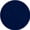 Navy Blue, variant on KNOX 3 Bow Bimini Tops, 600D Marine Canvas Boat Cover, Fadeproof, Support Poles, Storage Boot, Sun Shade Boat Canopy, Universal Fit For Pontoon, V-Hull, Fishing, Bass Boat 61-66", Hunter Green