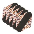 thumbnail image 3 of Protège-dessous, Serviette Hygiénique Lavable et Douce pour la Peau pour Femmes G65,G66,G72, 3 of 8