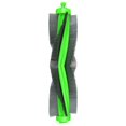 thumbnail image 2 of Accessoires pour Irobot Roomba Combo 113 Pcs de Rechange Spéciales A, 2 of 5