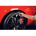 thumbnail image 2 of Ens. de soin des pneus et des roues de Black Magic, 2 of 5