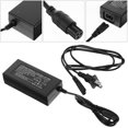thumbnail image 2 of 36V Lithium Battery Charger Output 42V 2A for Balance Bike Electronic Scooter, 2 of 8