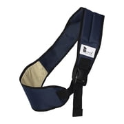 Baby Carrier Newborn to Toddler Mother's Multi-Function Baby Crossbody Baby Baby Baby Outing Waist Stool to Hold Baby Artifact Baby Carrier Sling Baby Carrier