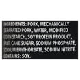 thumbnail image 3 of Klik Luncheon Meat, 3 of 4