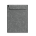 thumbnail image 2 of A4 Bloc-Notes Magnétique en Cuir avec Pince à Écrire et Dossier, 2 of 8