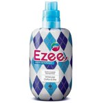 Godrej Ezee Détergent liquide pour la charge supérieure et la charge avant 500gm