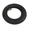 thumbnail image 2 of Scooter Inner Tire Tube, Thickened Excellent Air Tightness Scooter Inner Tube With Valve For Maintenance, 2 of 8