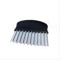 thumbnail image 2 of EGNMCR Stainless Steel Potato Knife Tool Potato Wave Knife Cutting Pattern Knife Ripple Potato Tool Potato slicer, 2 of 4