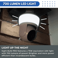 thumbnail image 4 of i Sight Bulb PRO, 4 of 10