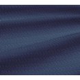 thumbnail image 5 of oneOone Viscose Jersey Fabric Brush Stroke Block Print Sewing Fabric BTY 60 Inch Wide, 5 of 5