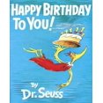 thumbnail image 1 of Happy Birthday to You!, 1 of 5