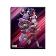 thumbnail image 4 of Ultra PRO Scarlet & Violet: Destined Rivals 9-Pocket Portfolio for Pokémon, 4 of 4