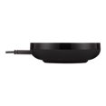 thumbnail image 5 of Bond Smart Wi-Fi Ceiling Fan Remote Hub, Control Your Ceiling Fan with Your Smart Device in Minutes (New Open Box), 5 of 5