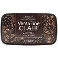 thumbnail image 1 of Tsukineko Versa Fine Clair Ink Pad Full Pinecone, 1 of 25
