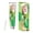 A, variant on EGNMCR Qia Hair Removal Cream,Qia Hair Removal Cream For Men And Women,Whitening Hair Removal Cream 120g, Armpit Leg Hand Gentle Hair Removal removal cream