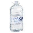 thumbnail image 4 of Eska Eau de Source Naturelle 4L Bouteille - Déminéralisée, 4 of 5