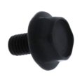 thumbnail image 1 of Craftsman 532851084 Boulon de Lame, 1 of 1
