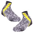 thumbnail image 1 of S SERENABLE Cycling Shoes Cover Dust Wind Bike Overshoes M M, 1 of 8