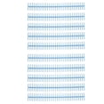 thumbnail image 2 of ANGGREK Colonnes de Liaison, 10 Pcs Spirales de Liaison à Forte Adhérence Résistantes à l'Usure pour Bureau, 2 of 8