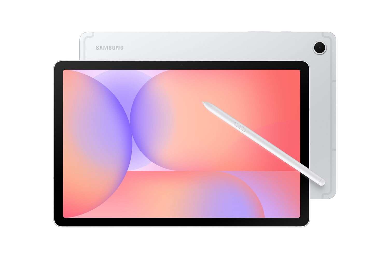 Samsung Galaxy Tab S10 Lite 2025 6+128GB - Walmart.ca